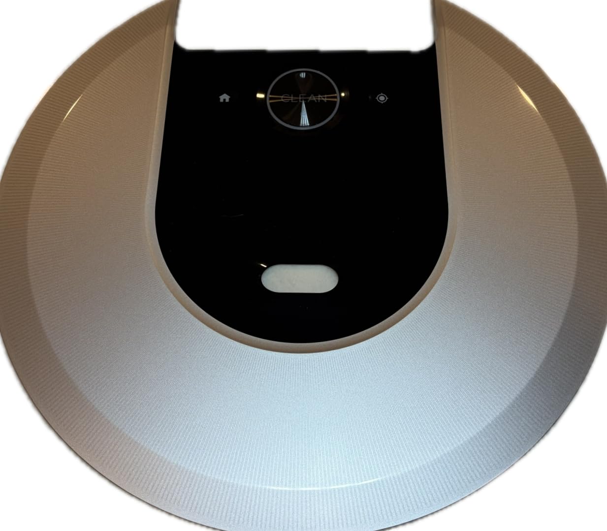 iRobot Roomba i7本体 (付属品有り) iRobot Roomba i7 (7150) - Wi-Fi Connected Smart Robot Vacuum